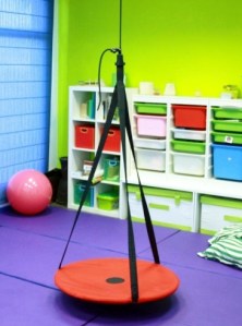 295303480576288-1024x683