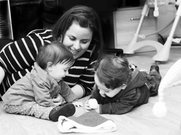 image-08-06-16-02-14-2