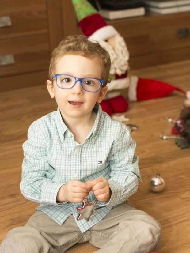 image-08-06-16-02-14-4