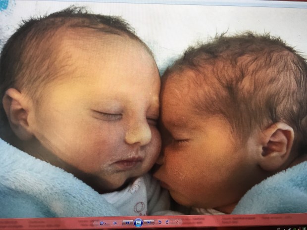 image-08-06-16-02-14-6