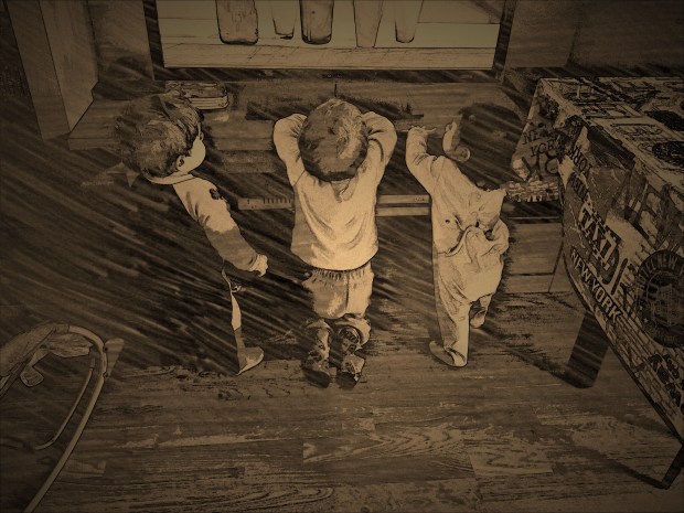 image-08-06-16-02-14-7