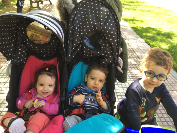 image-08-06-16-02-14-8