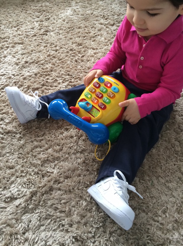 1E1EABE6-6A5B-4E78-959E-9D66E6B6BA67