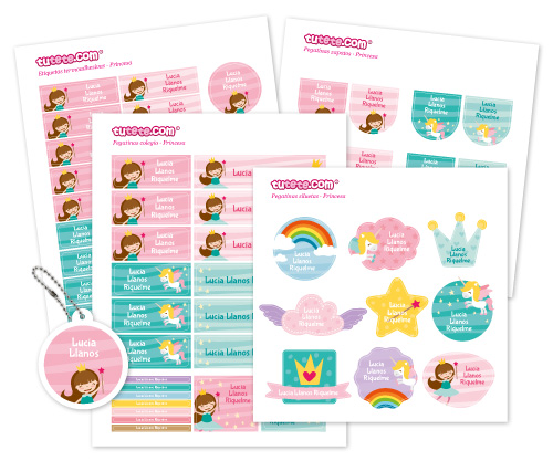 54056f54c3b6b-pack_guarderia_princesa_M