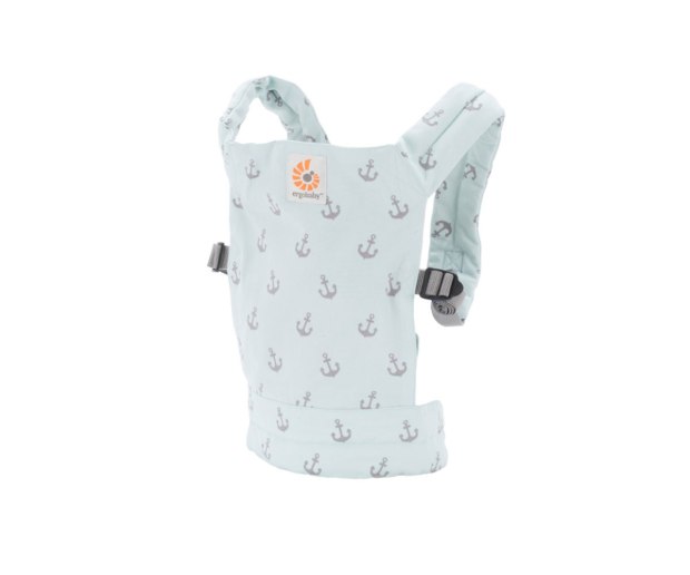 5673ddb46f807-mochila-portamuneco-ergobaby-sea-skypper-tutete-1_l