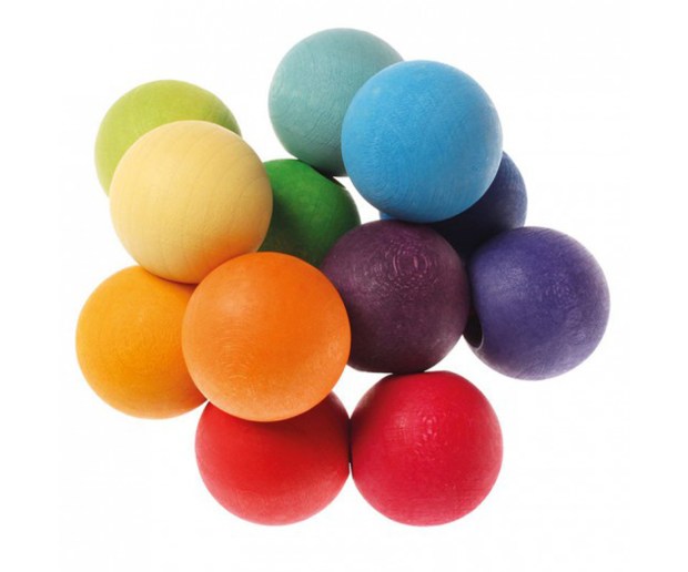 56d6d734c36b7-grimms-sonajero-perlas-arcoiris-tutete-1_l