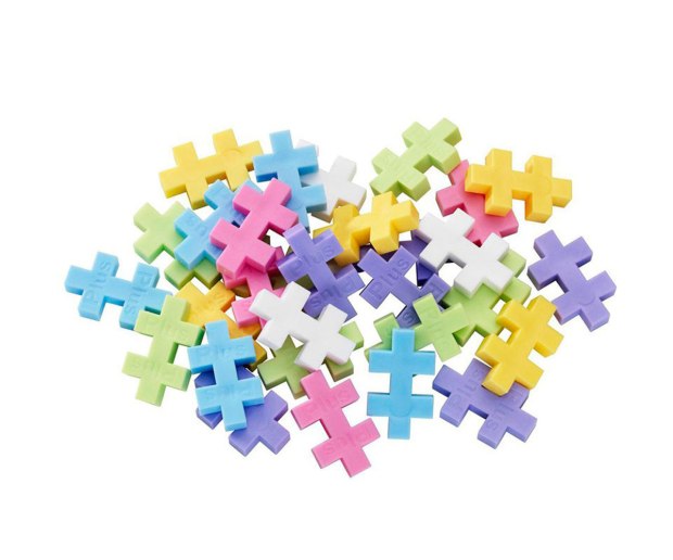 57fc8c097b839-plus-plus-mini-pastel-300-pcs-tutete-3_l