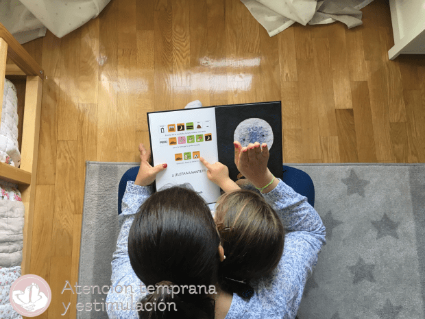 a que sabe la luna 3