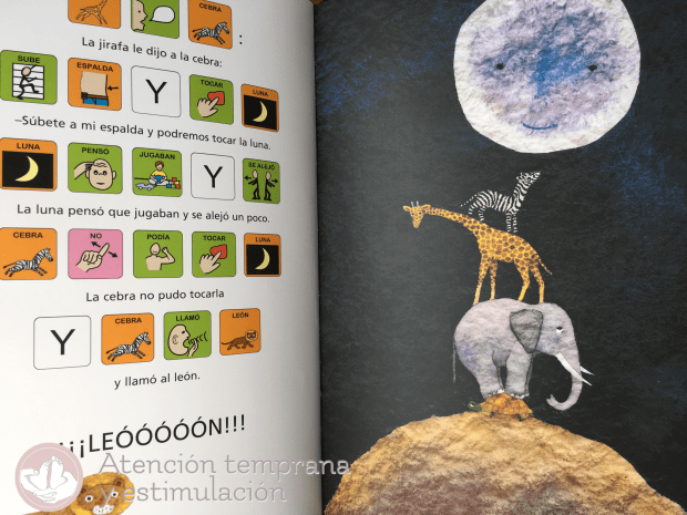 a que sabe la luna 4