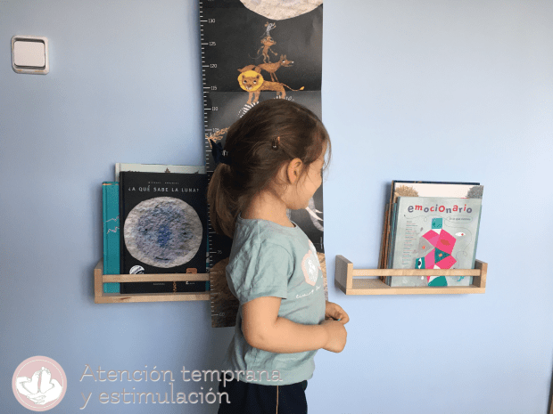 a que sabe la luna 5