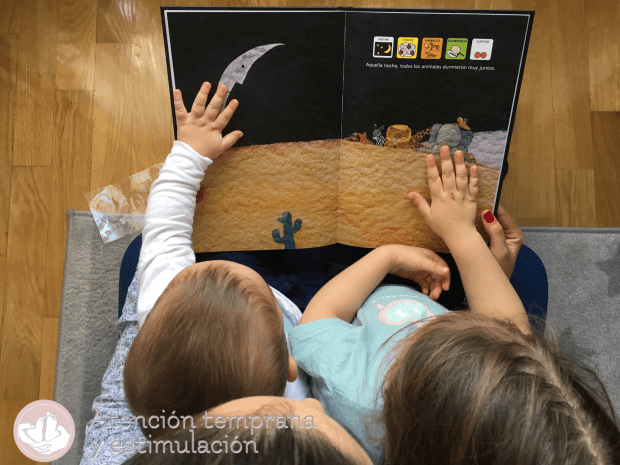 a que sabe la luna 6