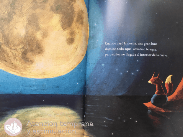 DESPUES DE LA LLUVIA 1