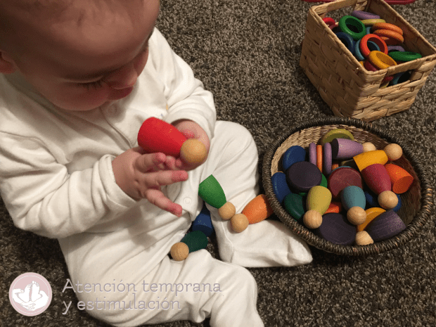 lengua signos bebes bitacoras 1