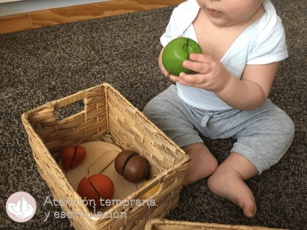 lengua signos bebes bitacoras 2