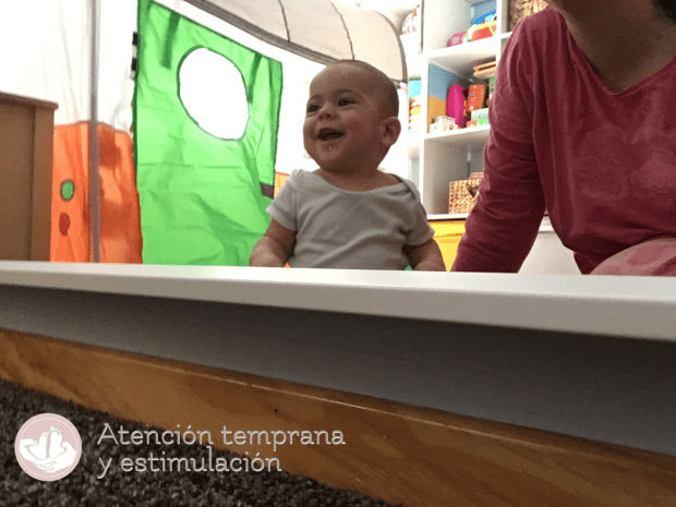 lengua signos bebes bitacoras 3