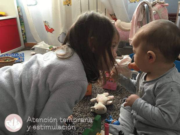 lengua signos bitacoras 4