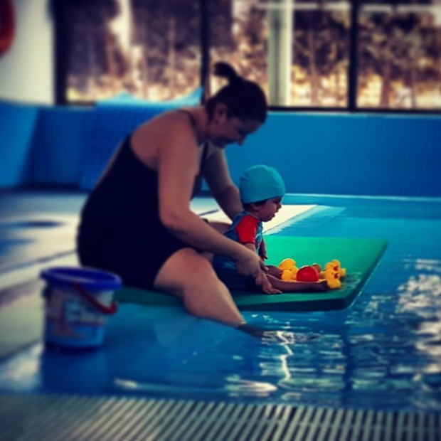 Screenshot_20170512-164904