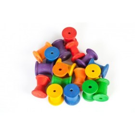 18-carretes-juego-waldorf