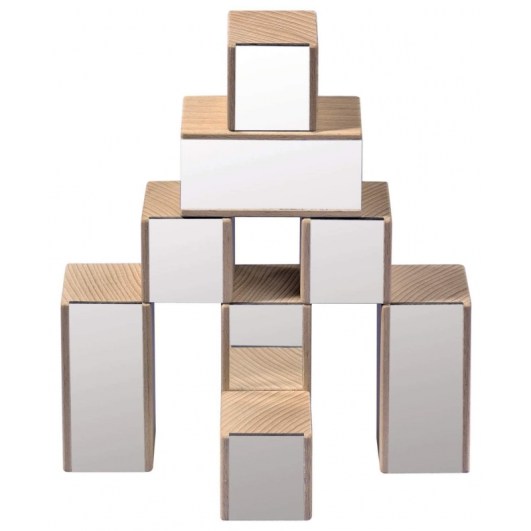 bloques-madera-espejo