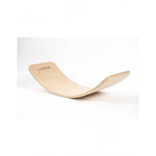 wobbel-tabla-curva-lacado-natural