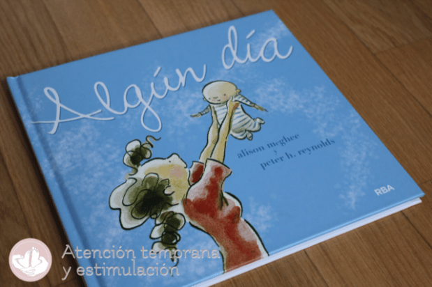 algun dia