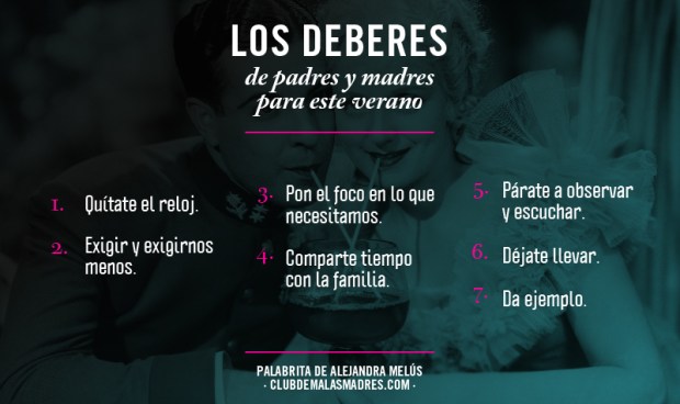 deberes-malasmadres
