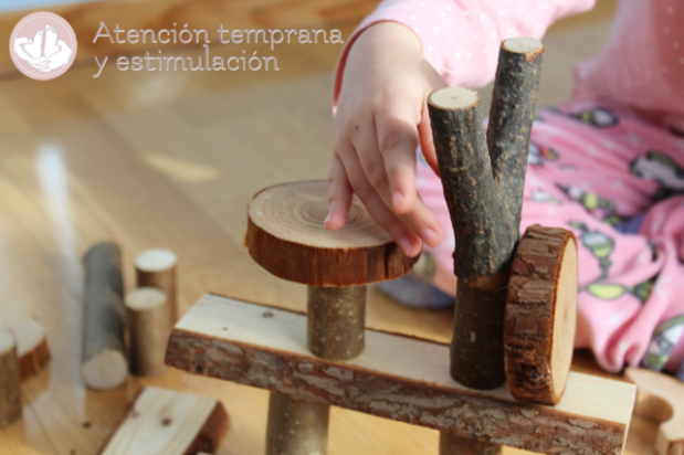 branch blocks construc