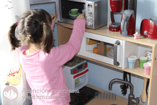 IMG_4656_eZy Watermark_01-12-2018_03-16-37p. m.