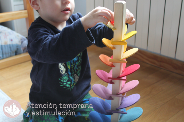 IMG_4657_eZy Watermark_01-12-2018_03-16-38p. m.