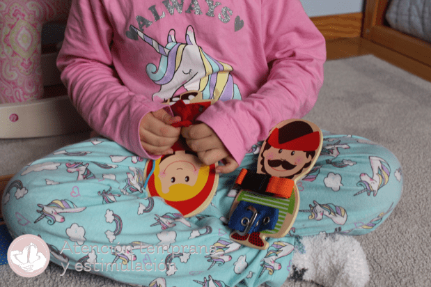 IMG_4658_eZy Watermark_01-12-2018_03-16-39p. m.