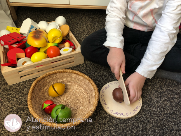 IMG_4855_eZy Watermark_06-12-2018_05-06-43p. m.