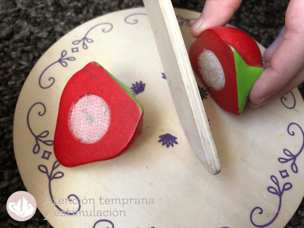 IMG_4859_eZy Watermark_06-12-2018_05-06-44p. m.