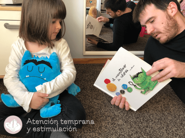 IMG_4863_eZy Watermark_06-12-2018_05-06-45p. m.