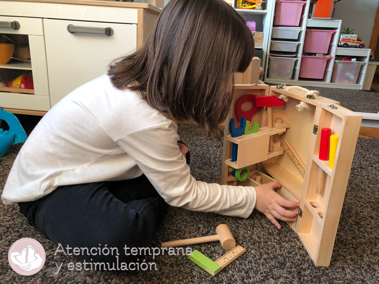 IMG_4865_eZy Watermark_06-12-2018_05-06-46p. m.