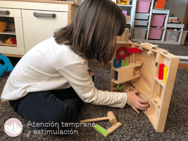 IMG_4865_eZy Watermark_06-12-2018_05-06-46p. m.