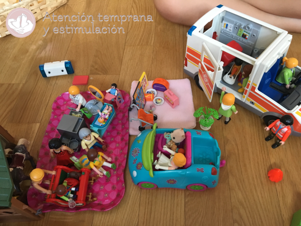 watermark_09-12-2018_11-04-42p. m.