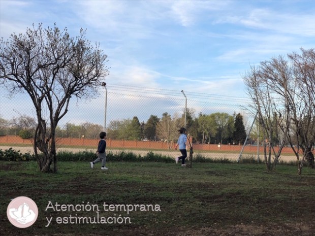 persona altamente sensible