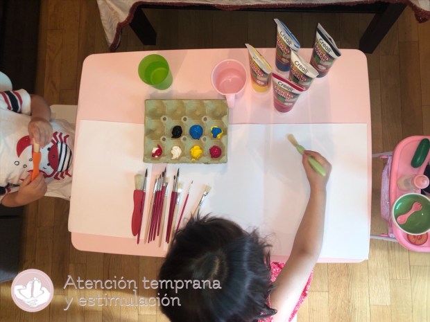 eZy Watermark_09-07-2019_10-36-58p. m.