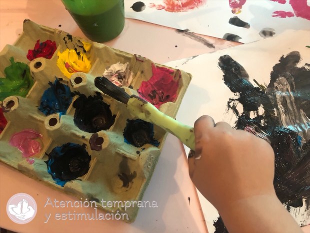 eZy Watermark_09-07-2019_10-38-47p. m.