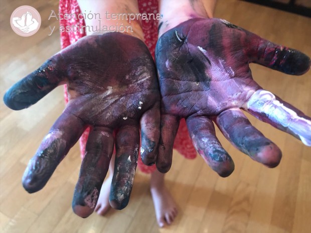 eZy Watermark_09-07-2019_10-39-13p. m.