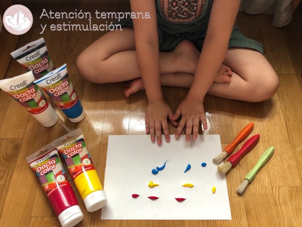 eZy Watermark_09-07-2019_10-39-44p. m.