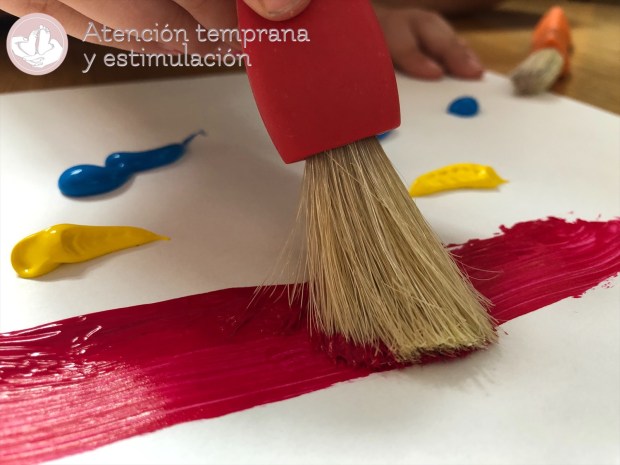 eZy Watermark_09-07-2019_10-40-11p. m.