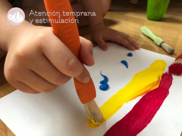 eZy Watermark_09-07-2019_10-40-45p. m.