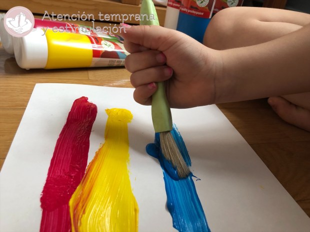 eZy Watermark_09-07-2019_10-41-46p. m.