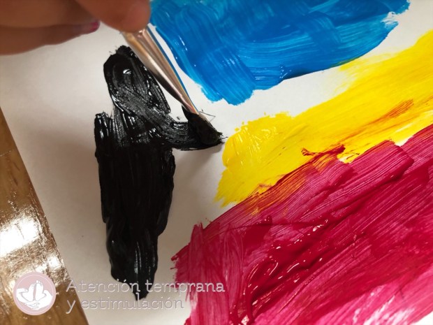 eZy Watermark_09-07-2019_10-42-34p. m.