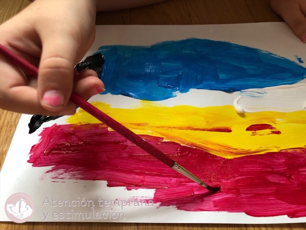 eZy Watermark_09-07-2019_10-42-58p. m.