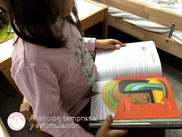 ezy-watermark_21-11-2019_12-31-31a.u00a0m.