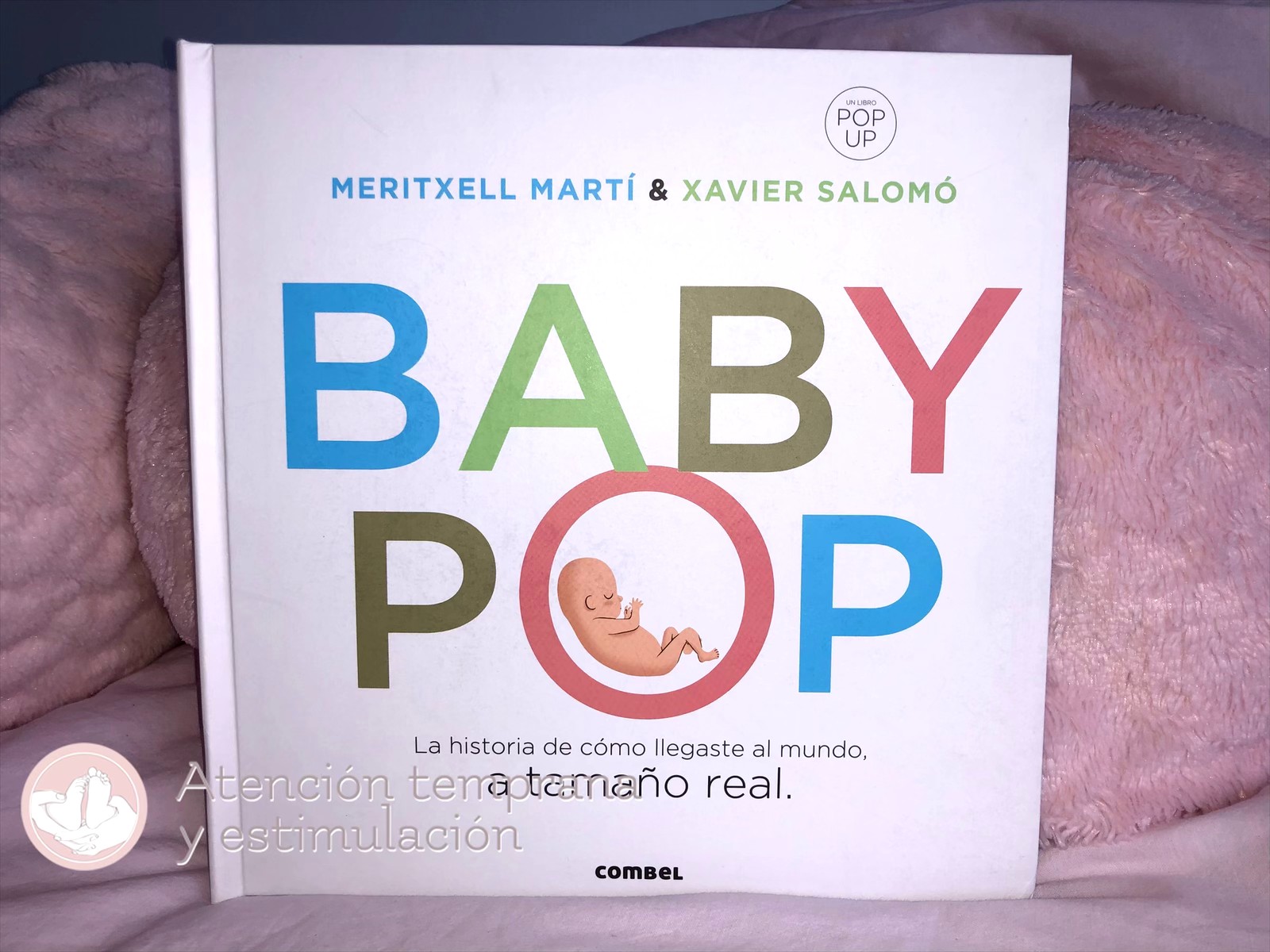 Temp_eZy Watermark_20-11-2019_08-56-00p. m.