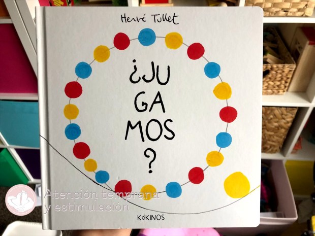 Temp_eZy+Watermark_20-11-2019_08-55-14p.m.