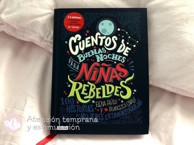 Temp_eZy+Watermark_20-11-2019_08-55-15p.m.